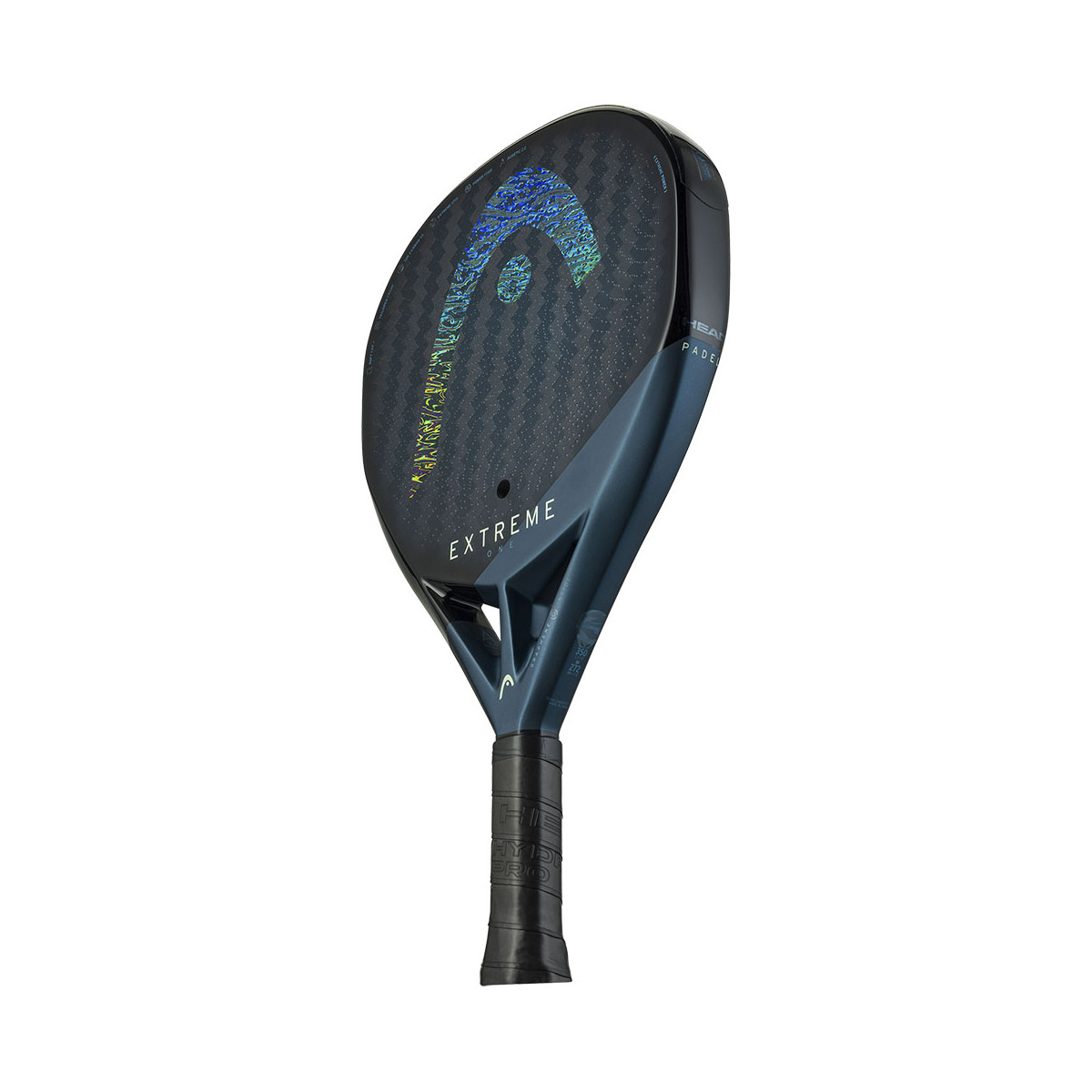 Raquette Head Extreme One 2026