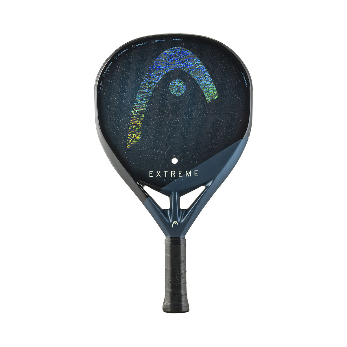 Raquette Head Extreme One X 2026