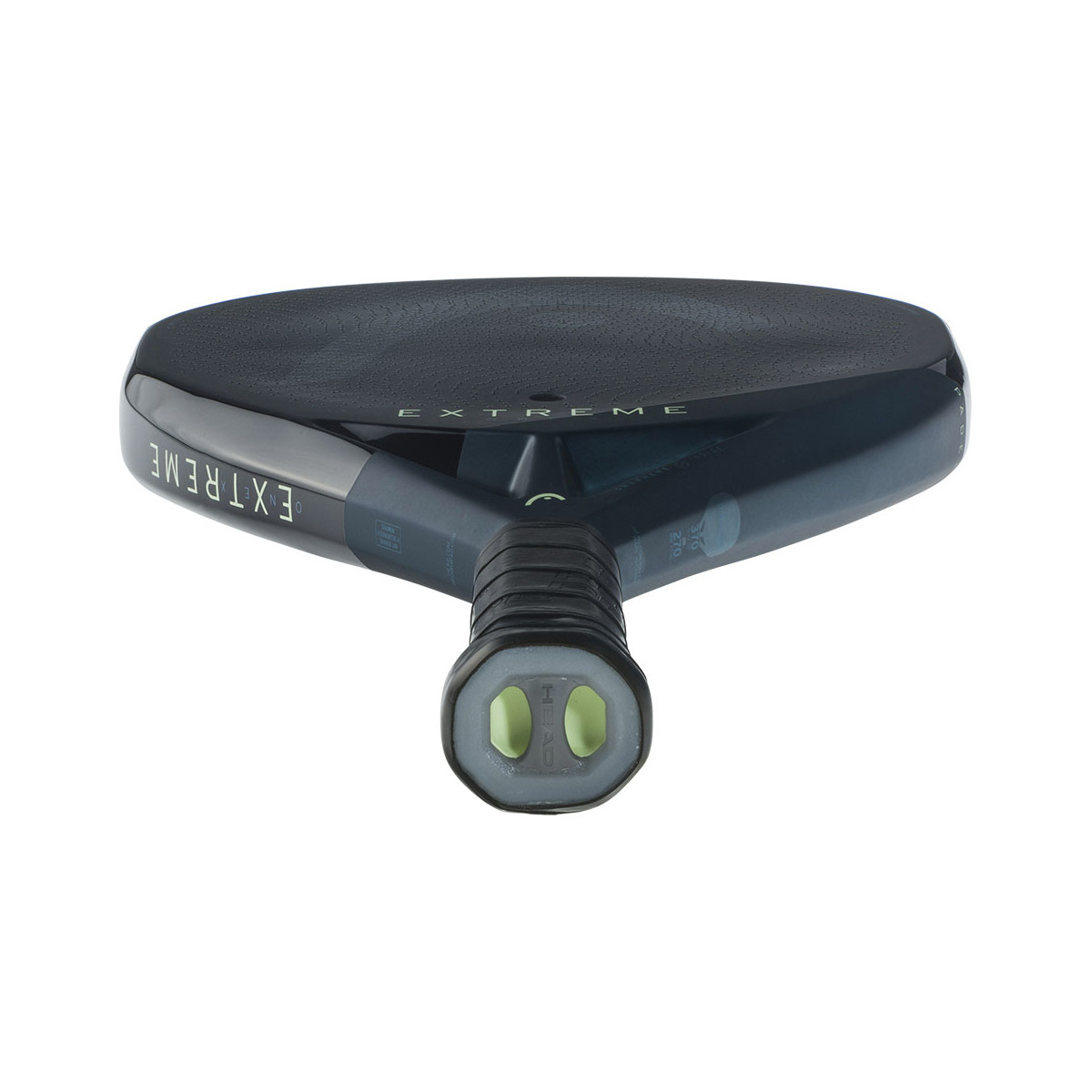 Raquette Head Extreme One X 2026