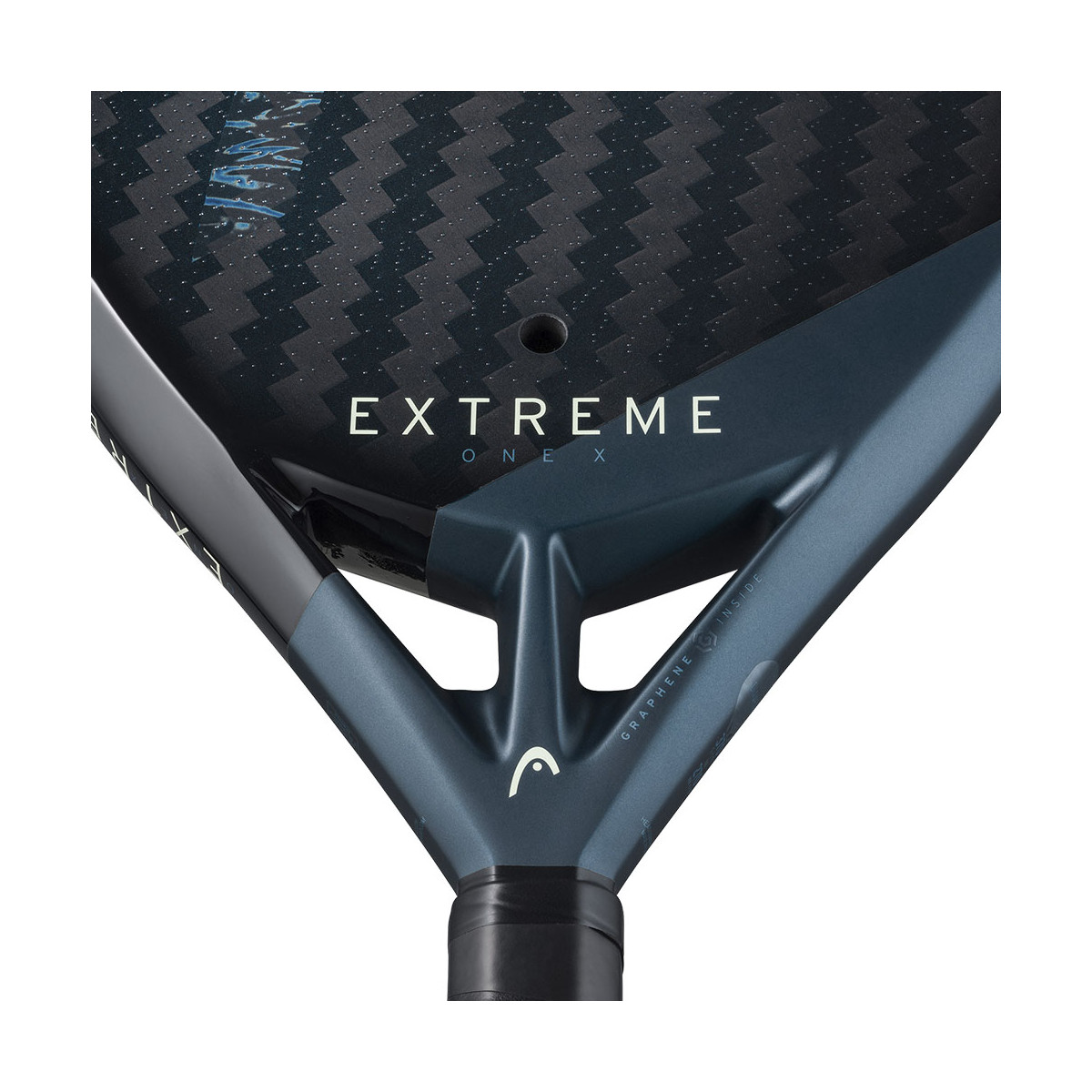 Raquette Head Extreme One X 2026