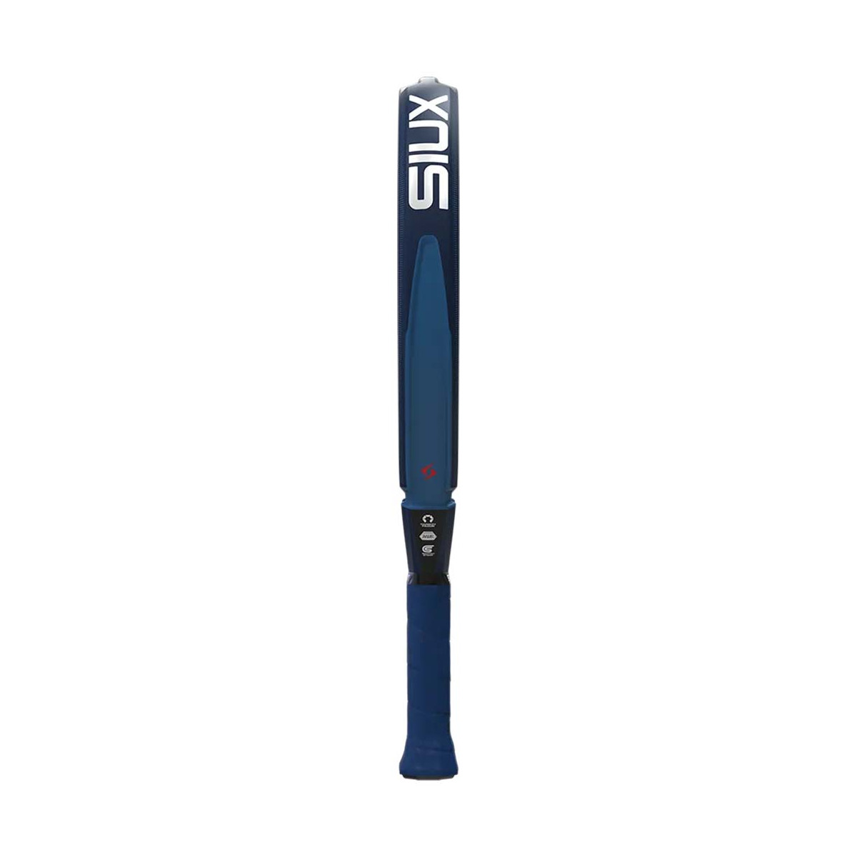 Raquette Siux Diablo Elite 2026