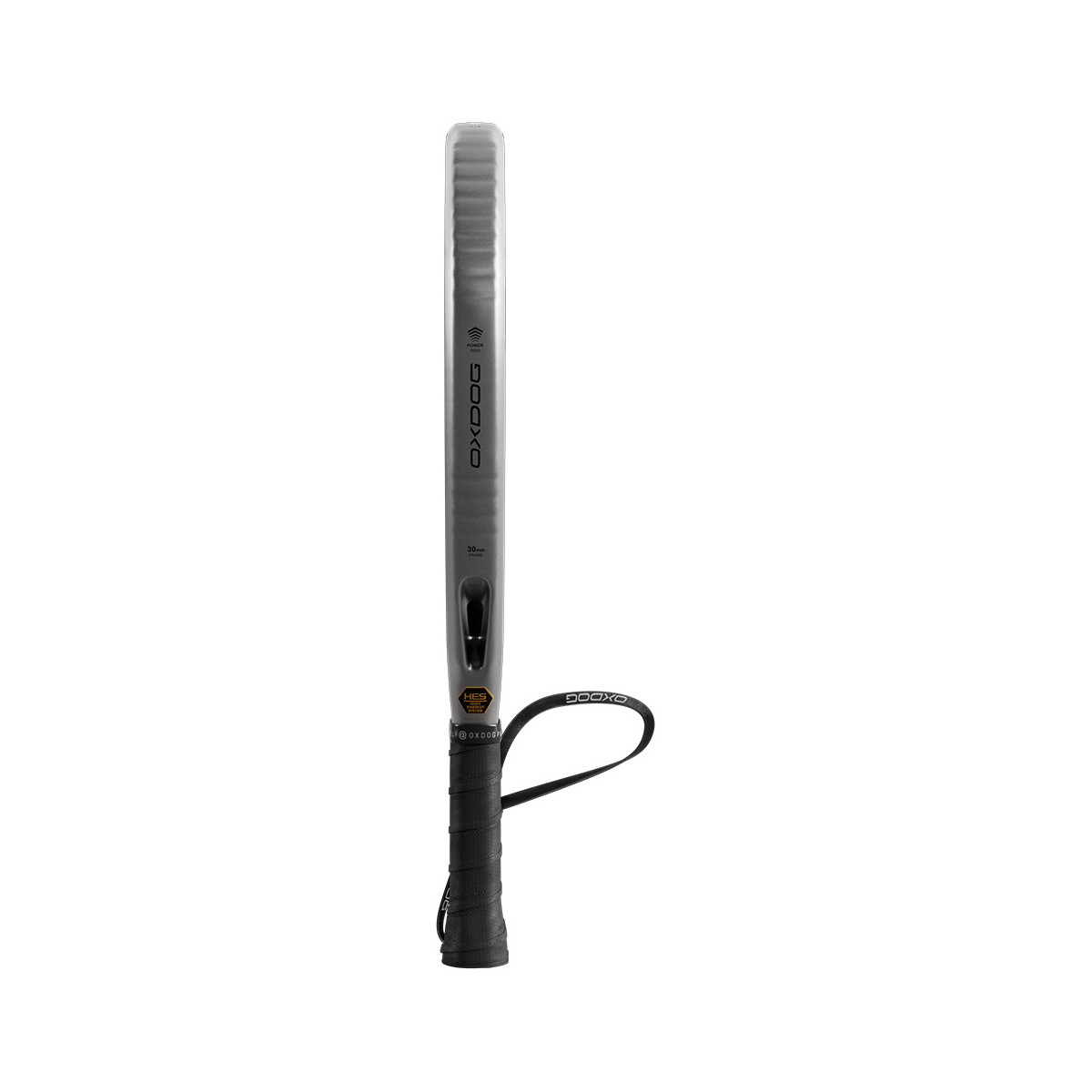 Raquette Oxdog Ultimate Pro+ 2026