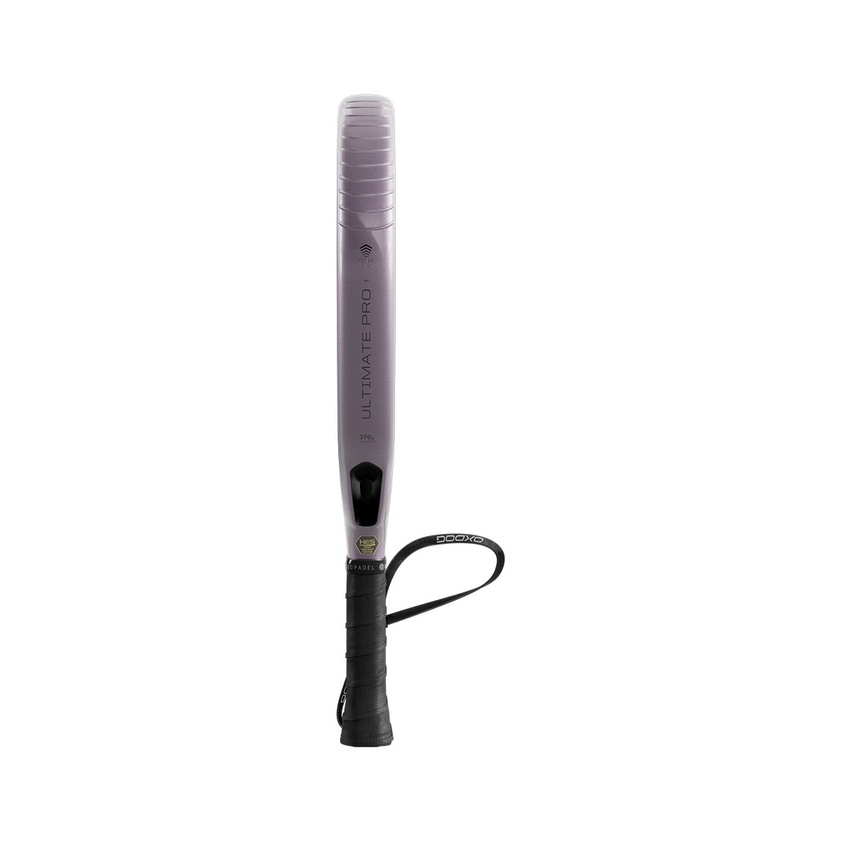 Raquette Oxdog Ultimate Pro+ 2026