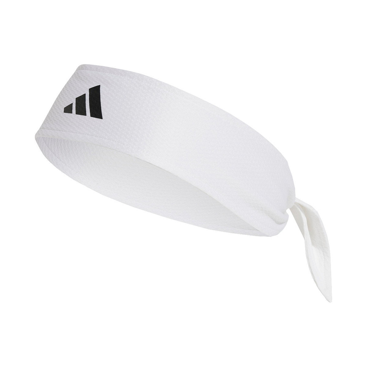 Bandeau Adidas Tie Climacool Noir