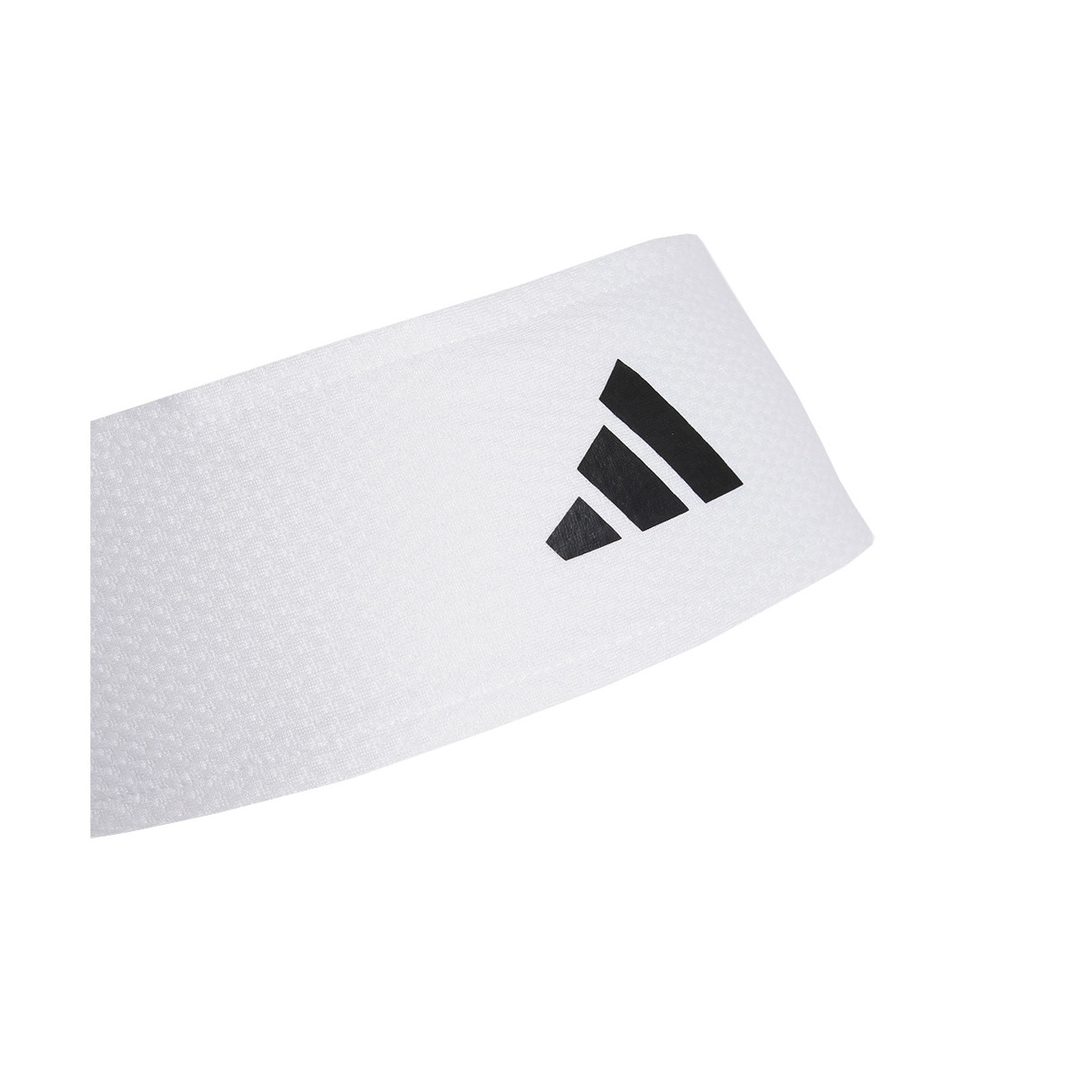 Bandeau Adidas Tie Climacool Noir