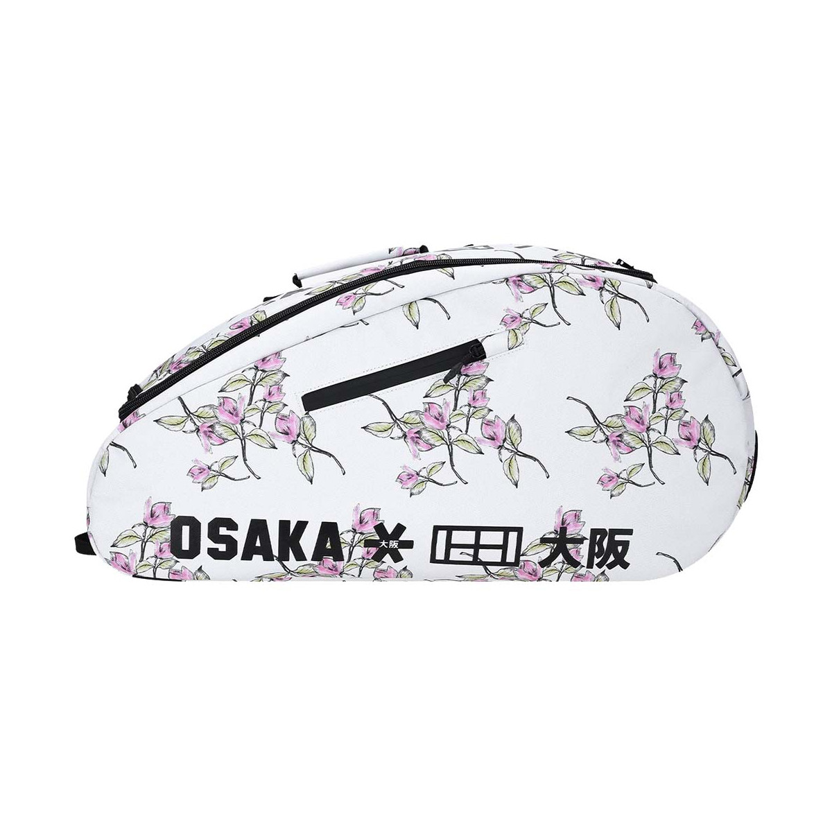 Sac Osaka Sports Padel Magnolia
