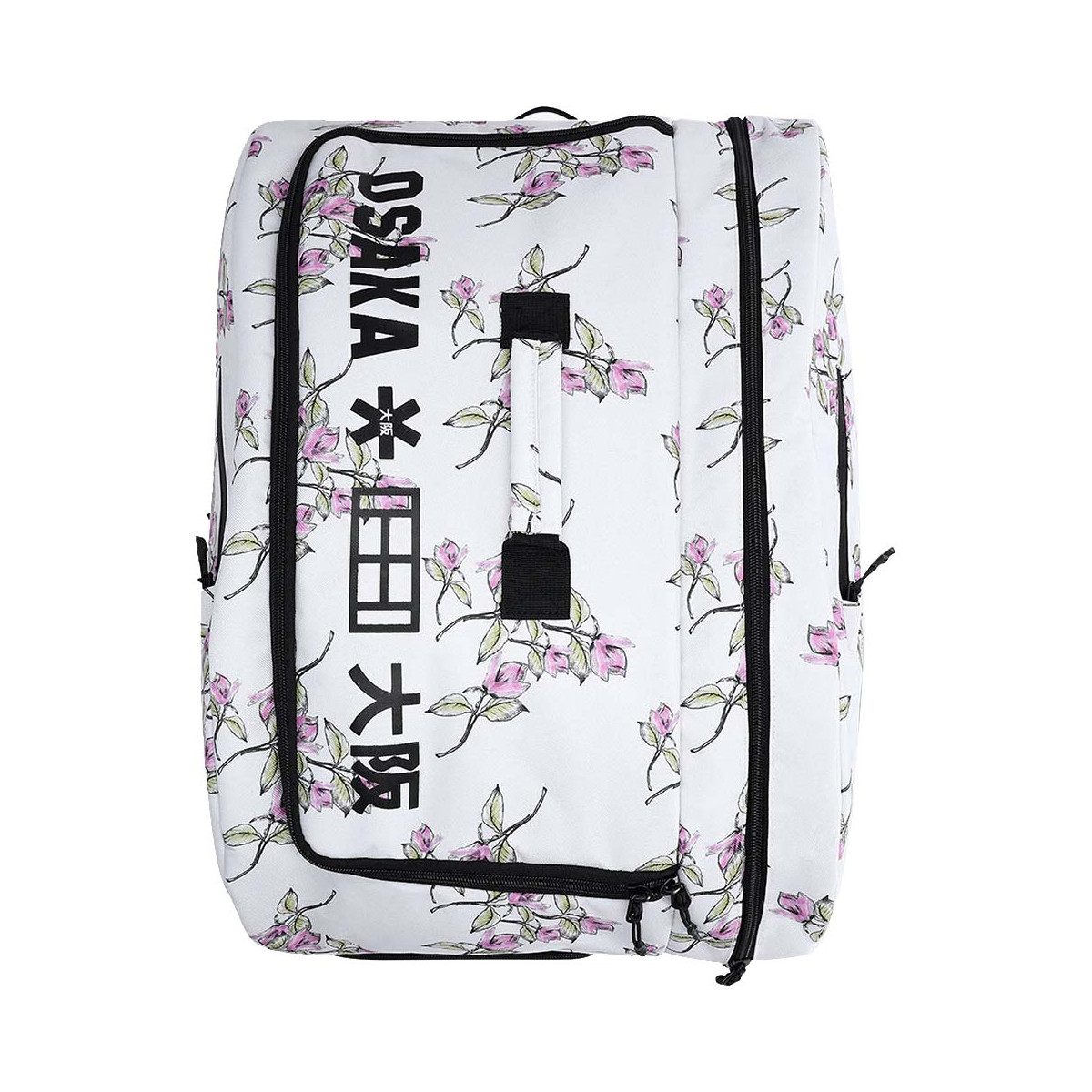 Sac Osaka Sports Padel Magnolia