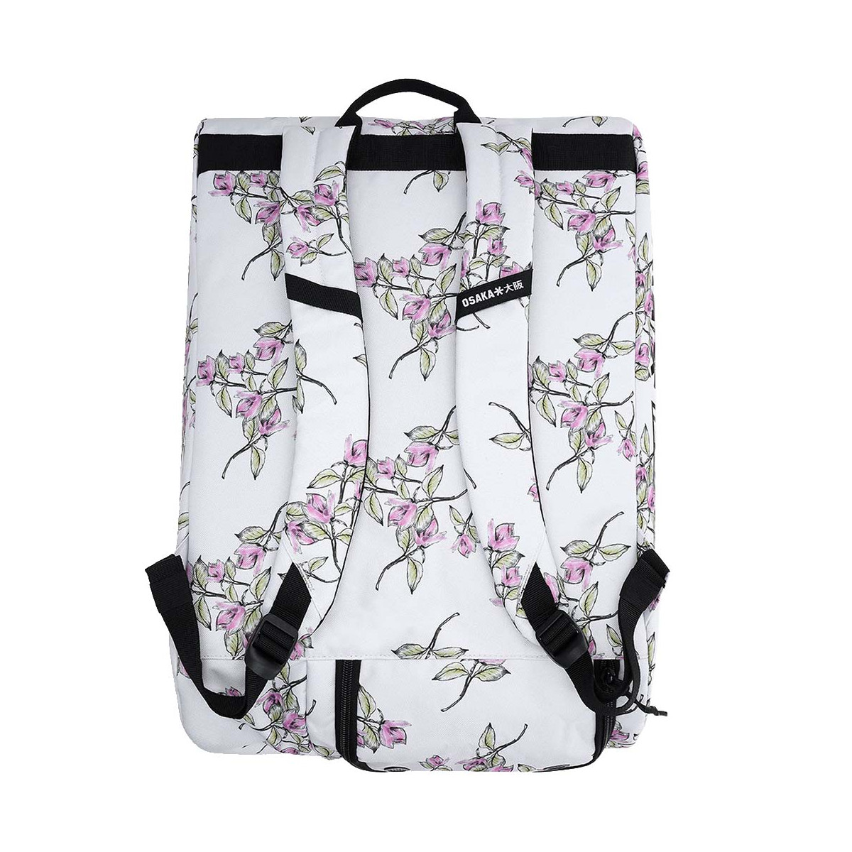 Sac Osaka Sports Padel Magnolia
