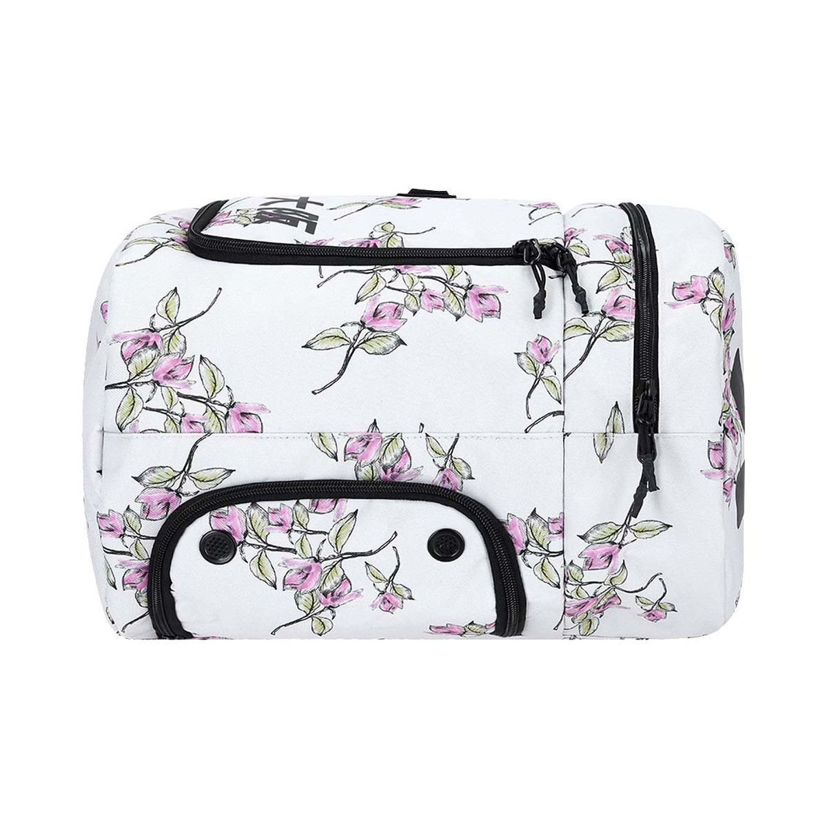 Sac Osaka Sports Padel Magnolia