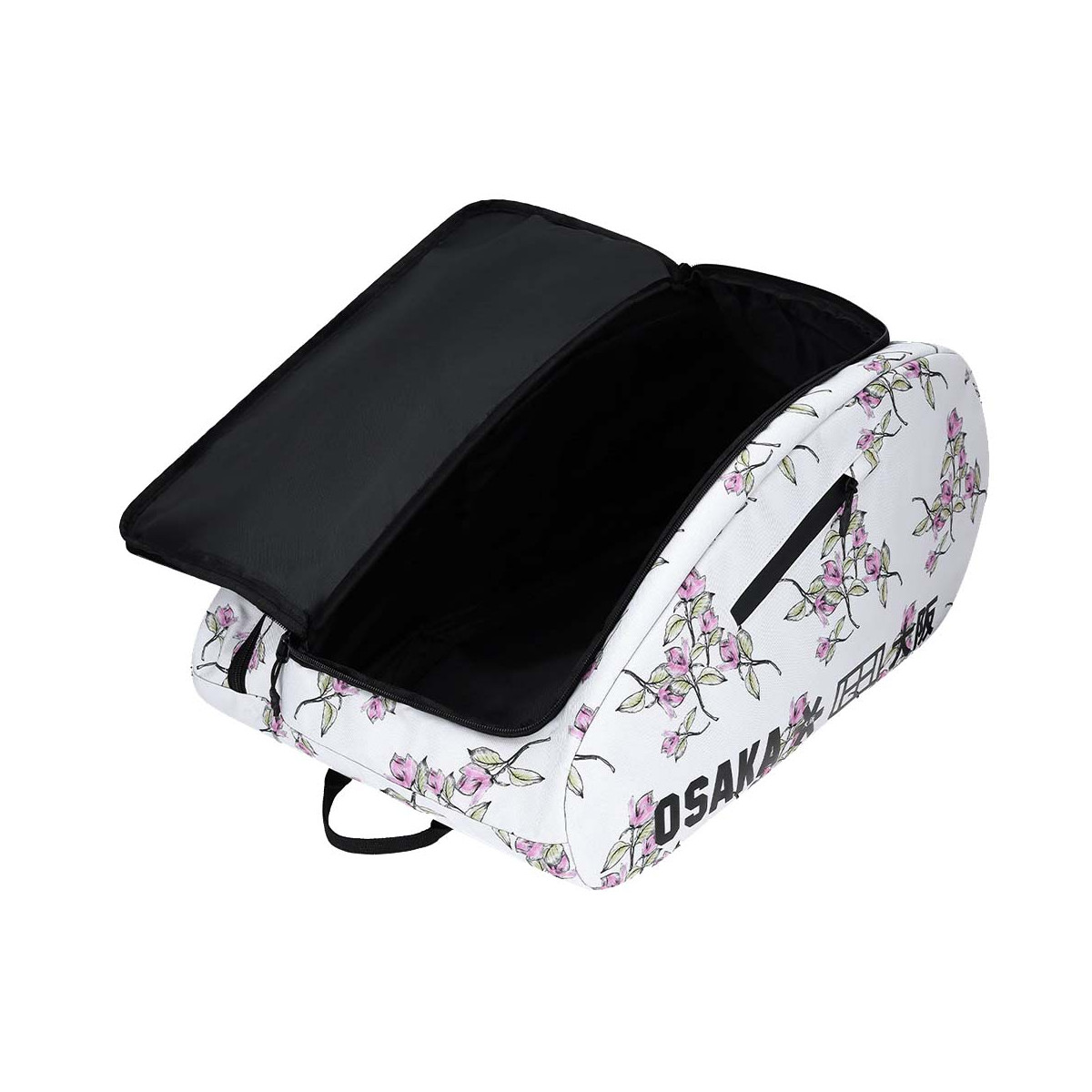 Sac Osaka Sports Padel Magnolia