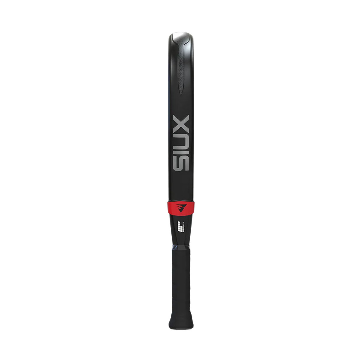 Raquette Siux Electra Pro Stupa 2026 Noir