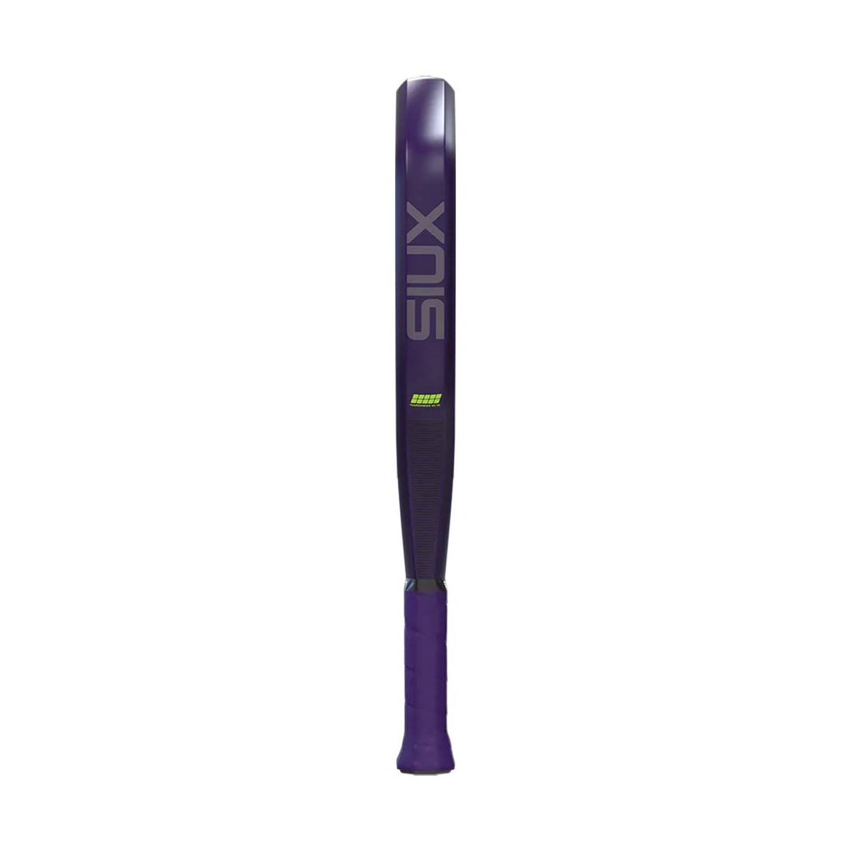 Raquette Siux Fenix Pro Augsburger 2026 Violet