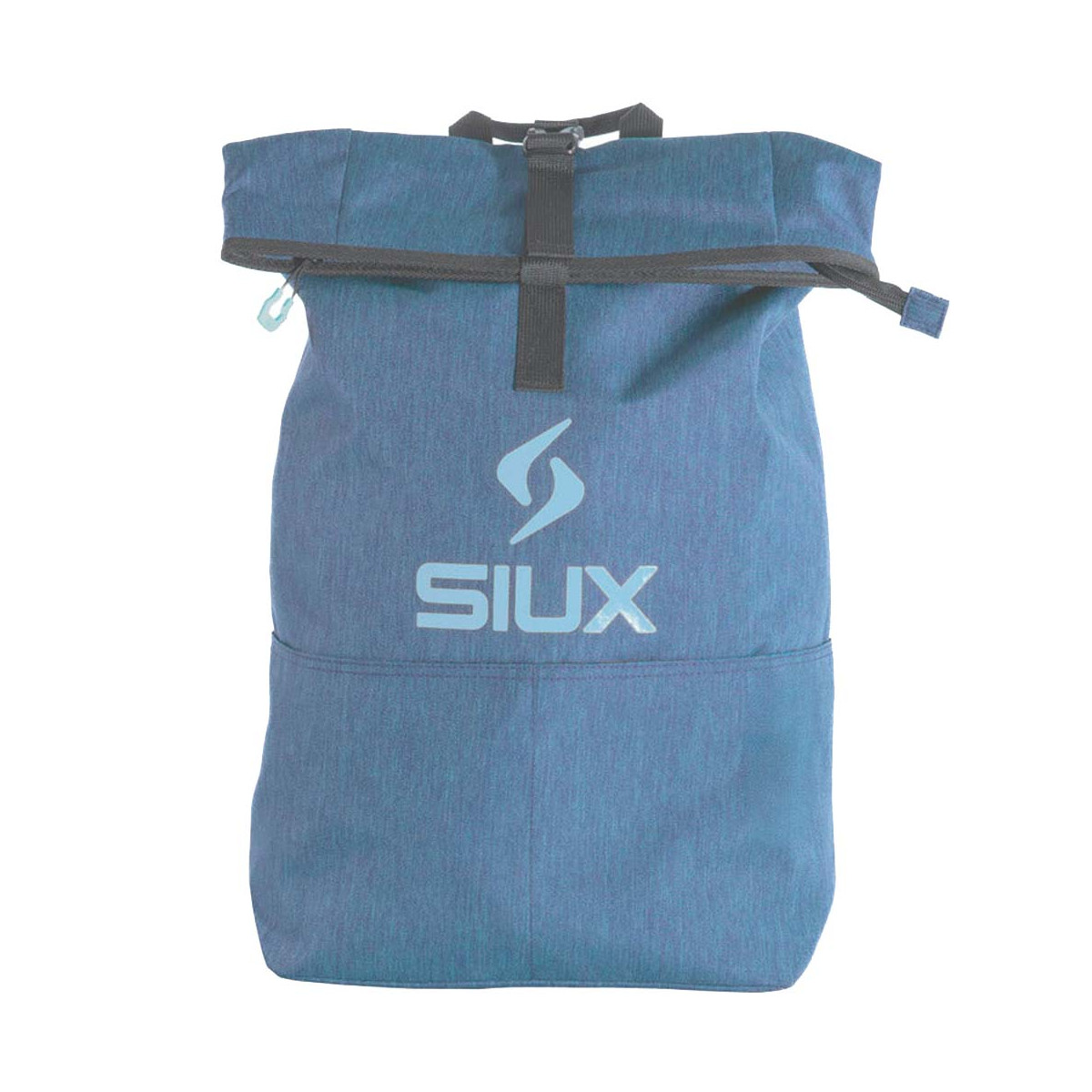 Sac à dos Siux Street Bleu