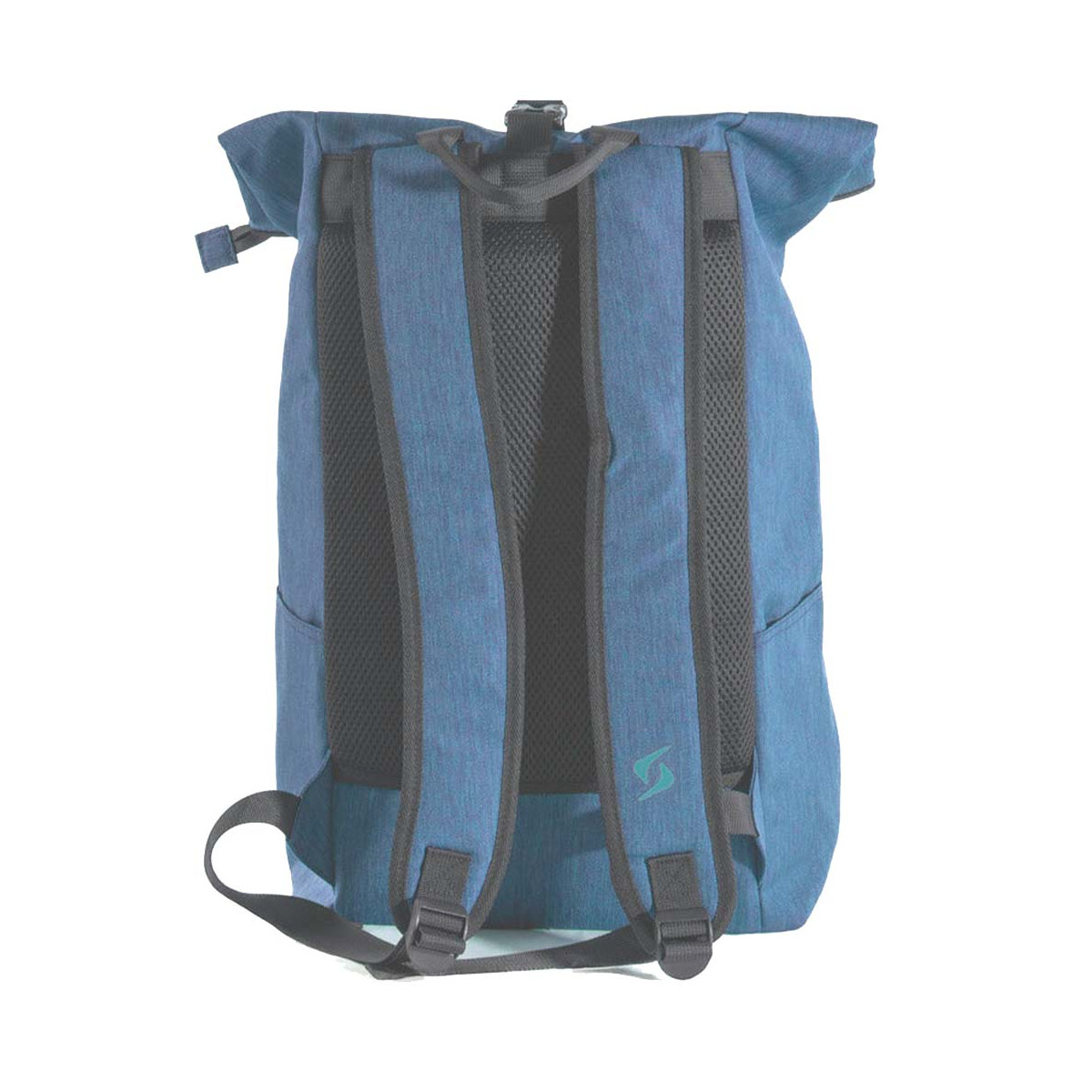 Sac à dos Siux Street Bleu