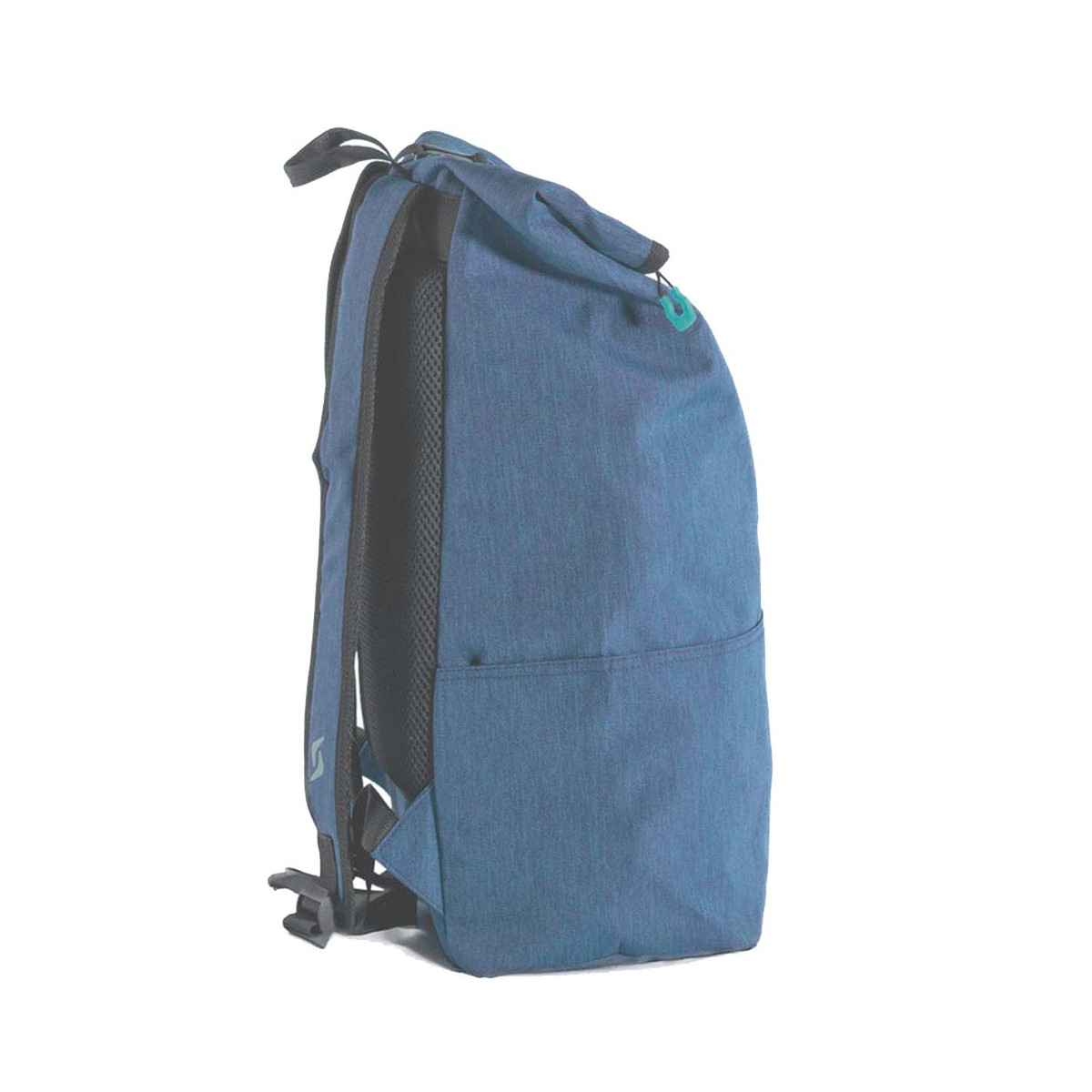 Sac à dos Siux Street Bleu