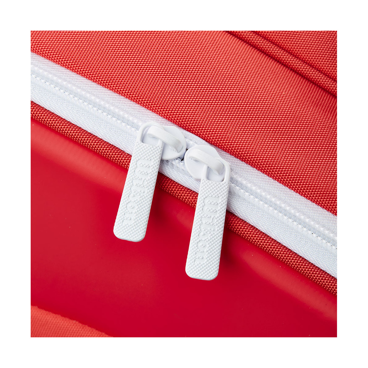 Sac Wilson Super Tour Padel Rouge