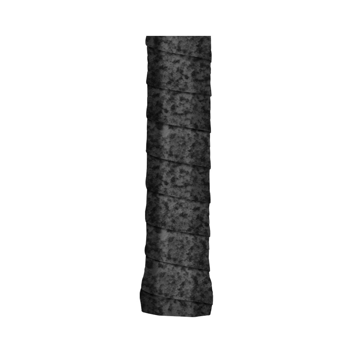 Surgrips Wilson AbsorbX Padel Overgrip Noir x 3