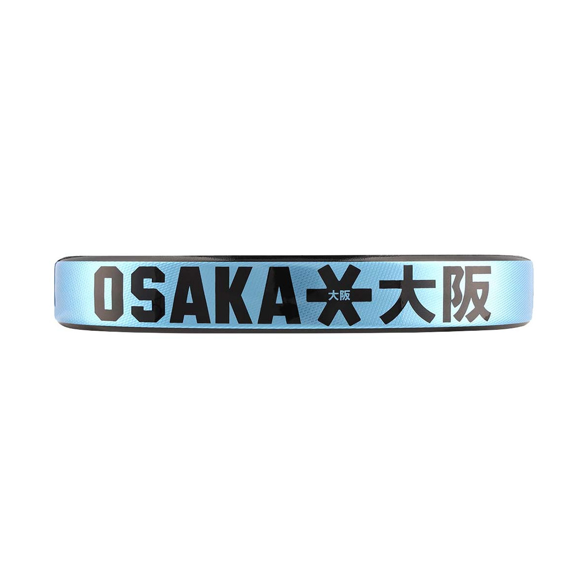 Raquette Osaka Pro Tour LTD Power 2026