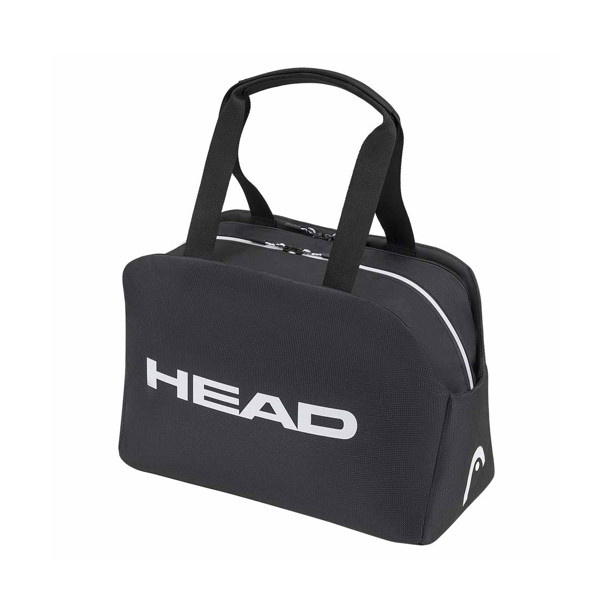 Sac Head Tour Tote Bag