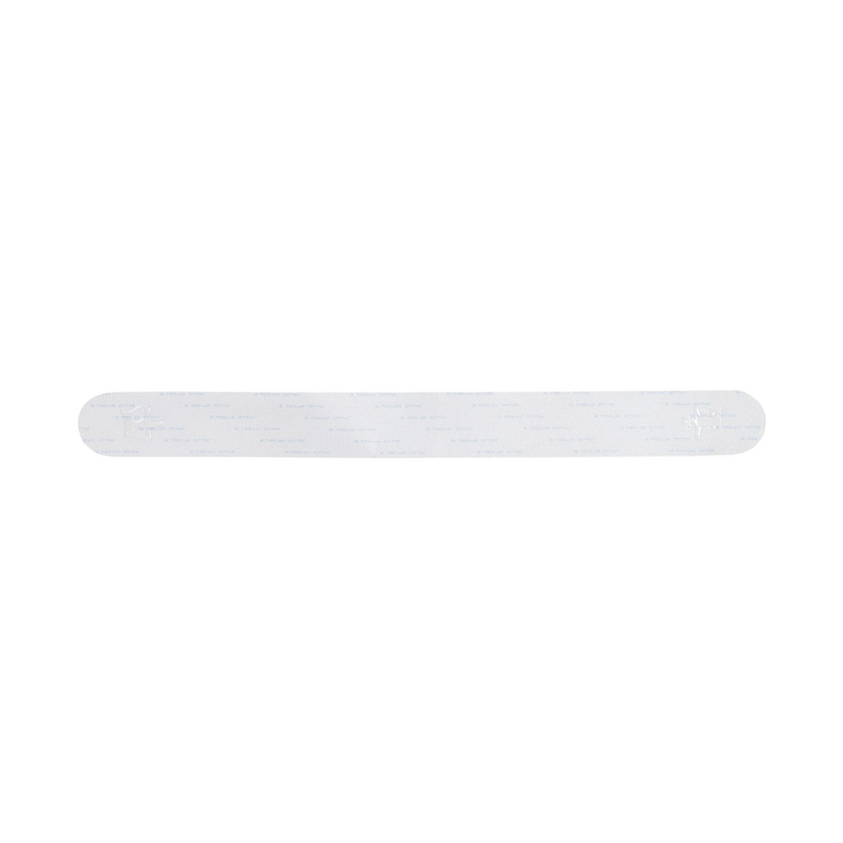 Protection de cadre Black Crown Ure Transparent