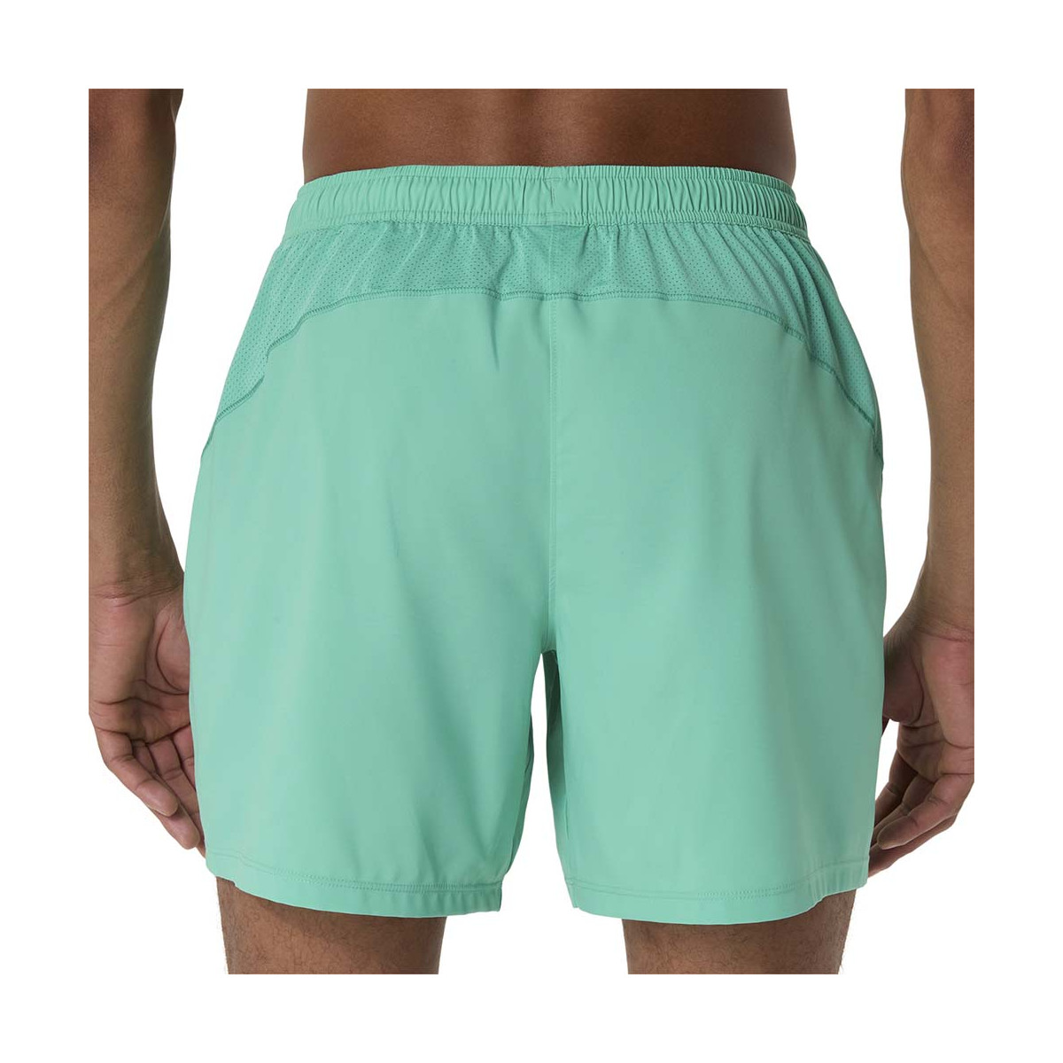Short Asics Court Vert