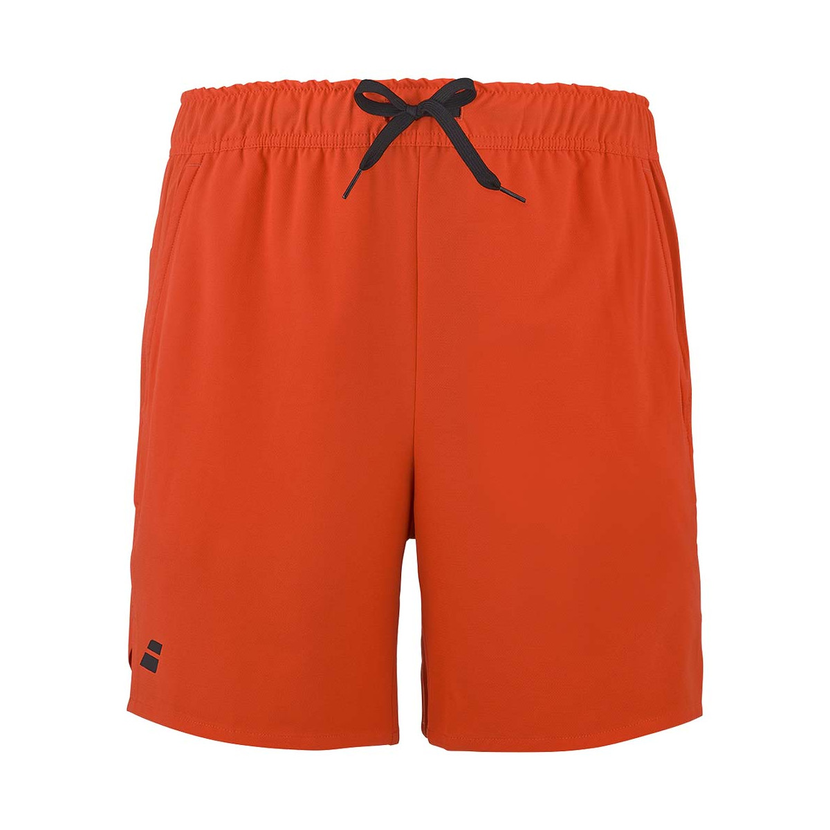 Short Babolat Play Orange