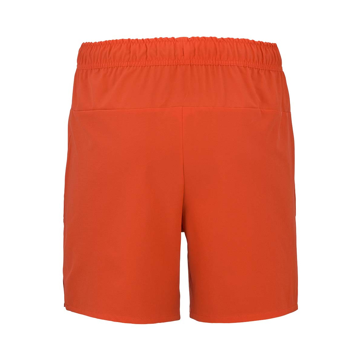 Short Babolat Play Orange