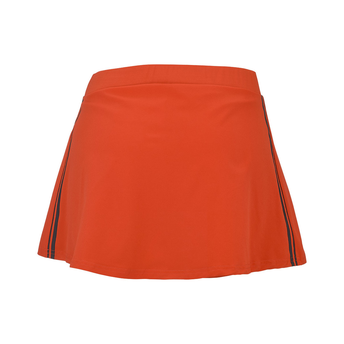 Jupe Babolat Play Orange