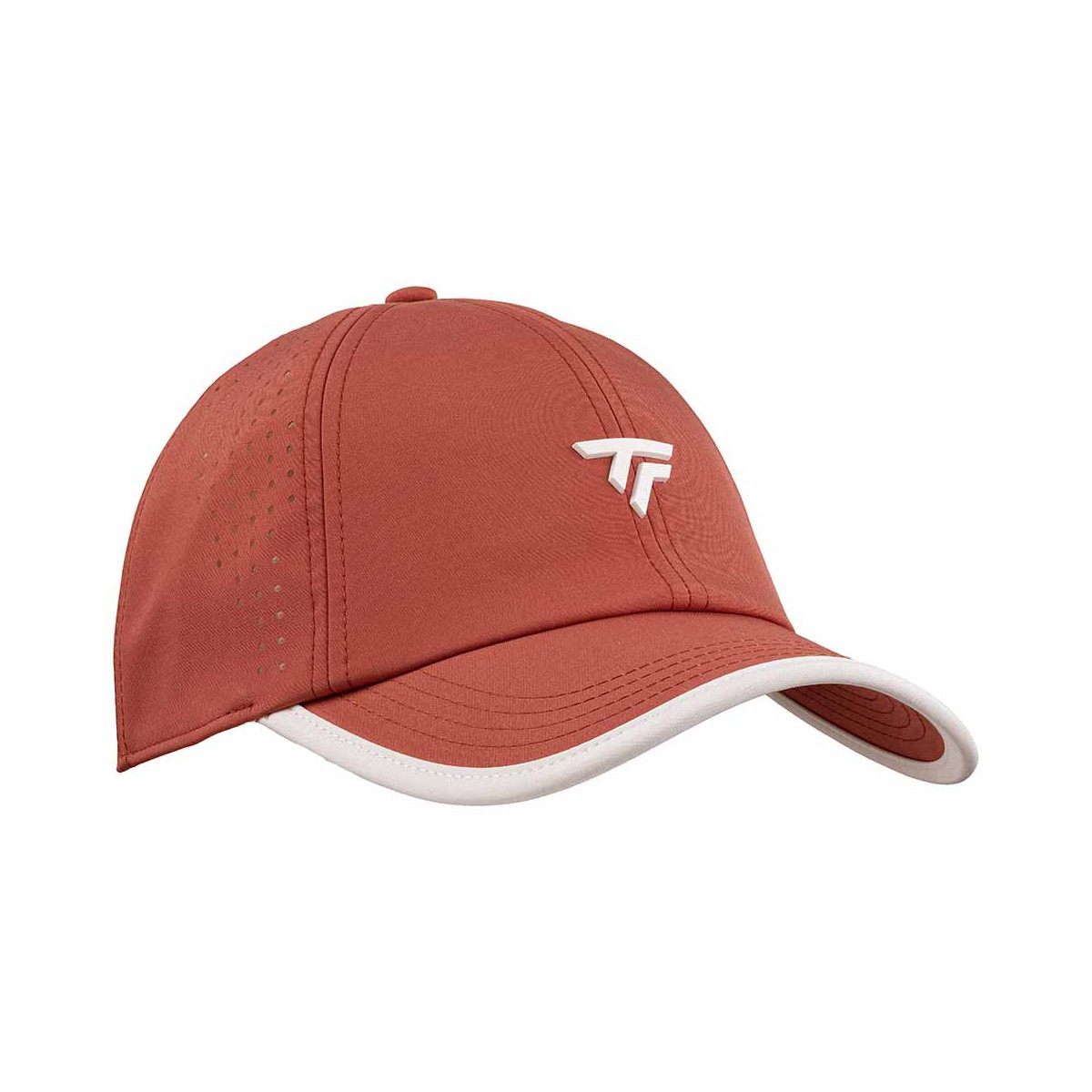 Casquette Tecnifibre Laser Terre battue