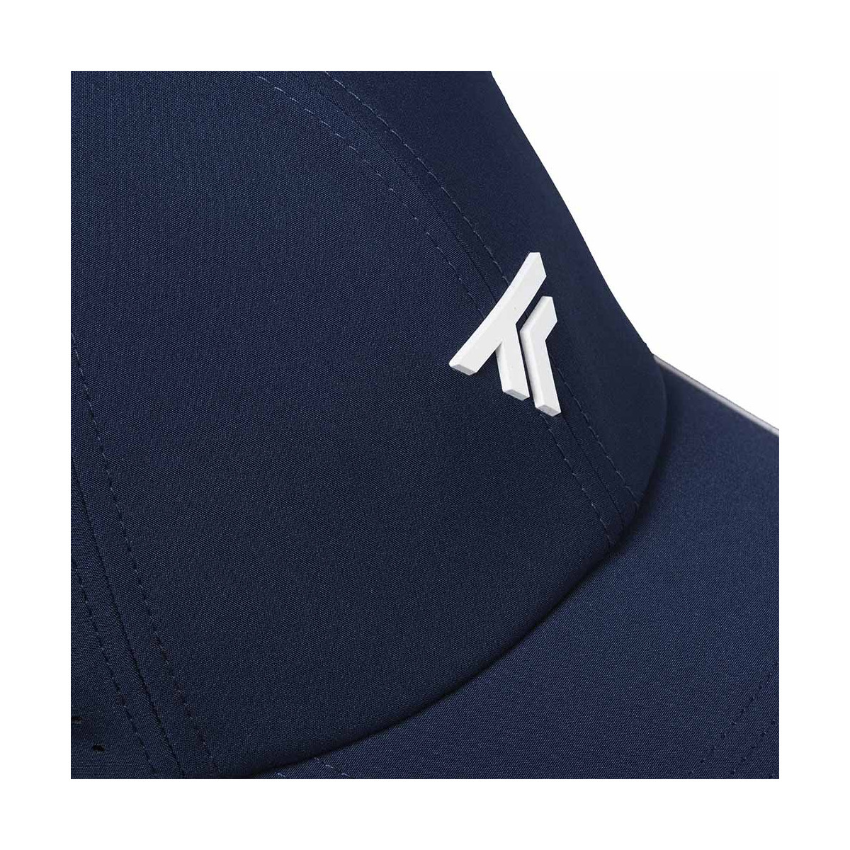 Casquette Tecnifibre Laser Bleu marine