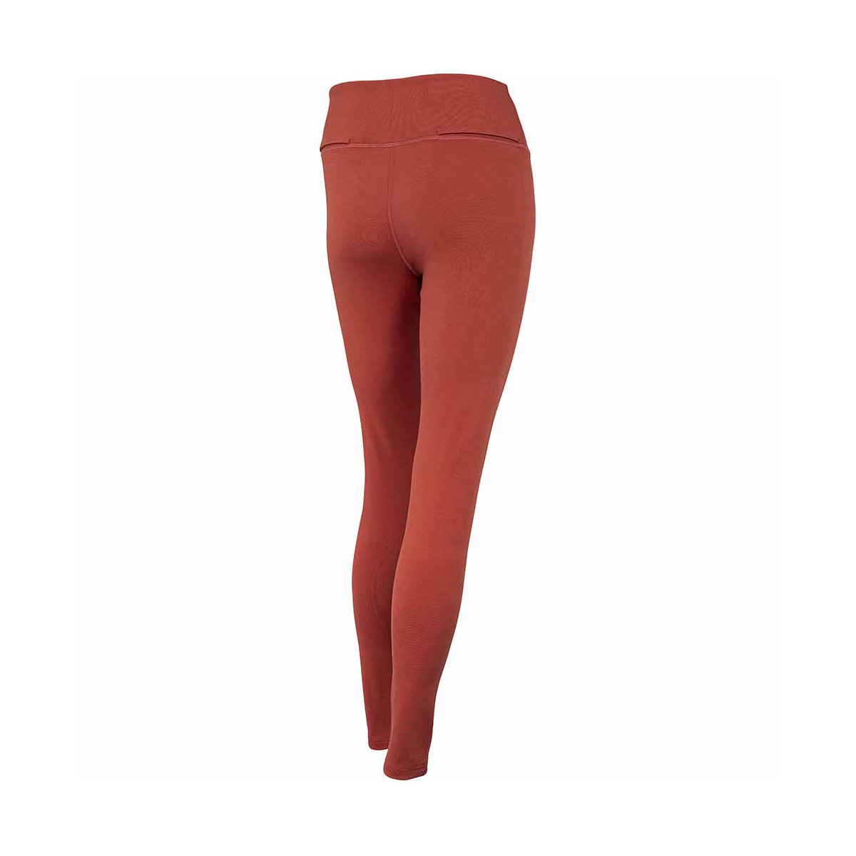Leggings Tecnifibre Team Tech Femme Terre battue