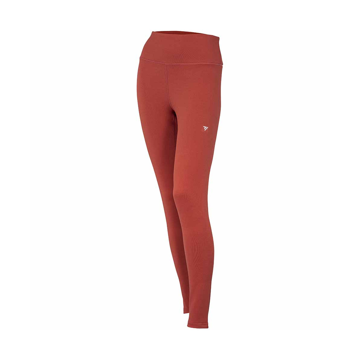 Leggings Tecnifibre Team Tech Femme Terre battue