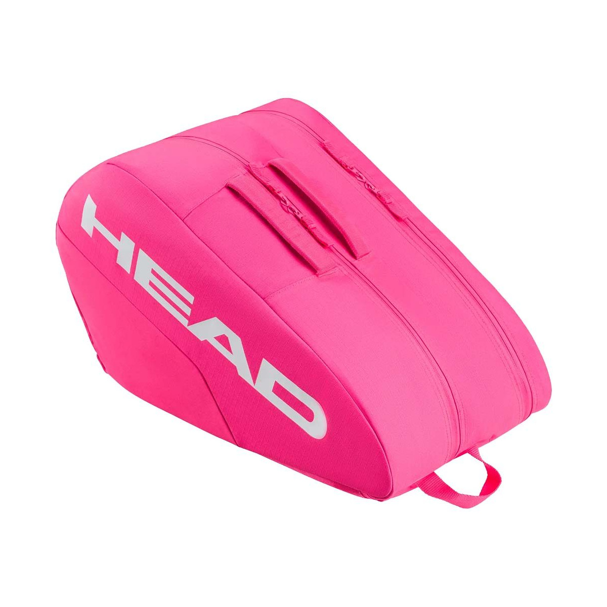 Sac Head Base Padel M Rose