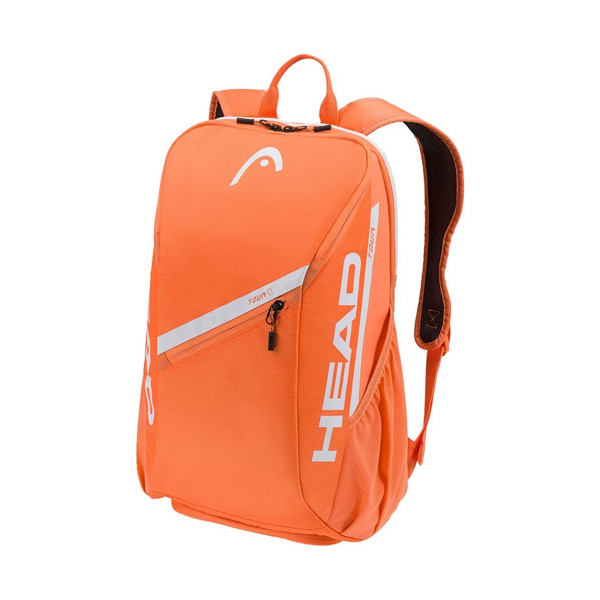 Sac à dos Head Tour 25L Orange