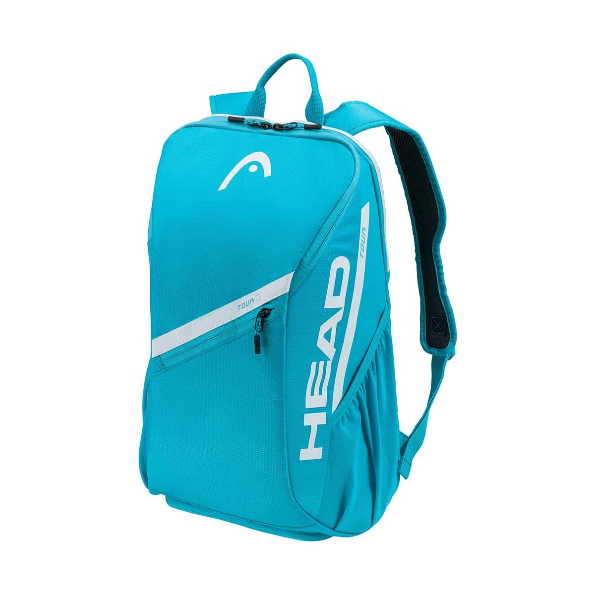 Sac à dos Head Tour 25L Bleu