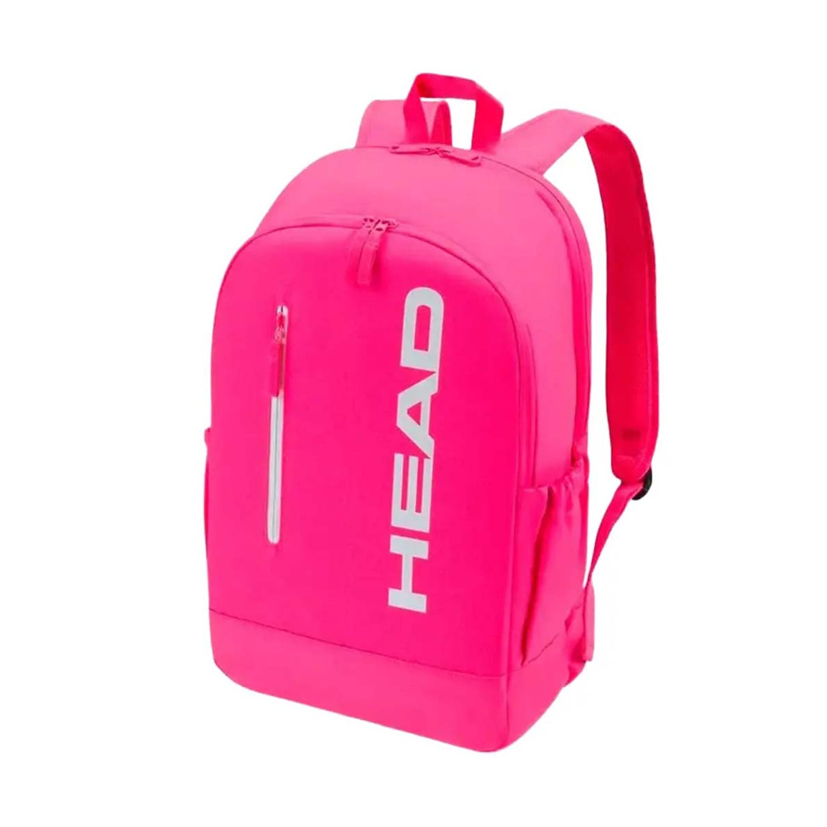 Sac à dos Head Base 17L Rose