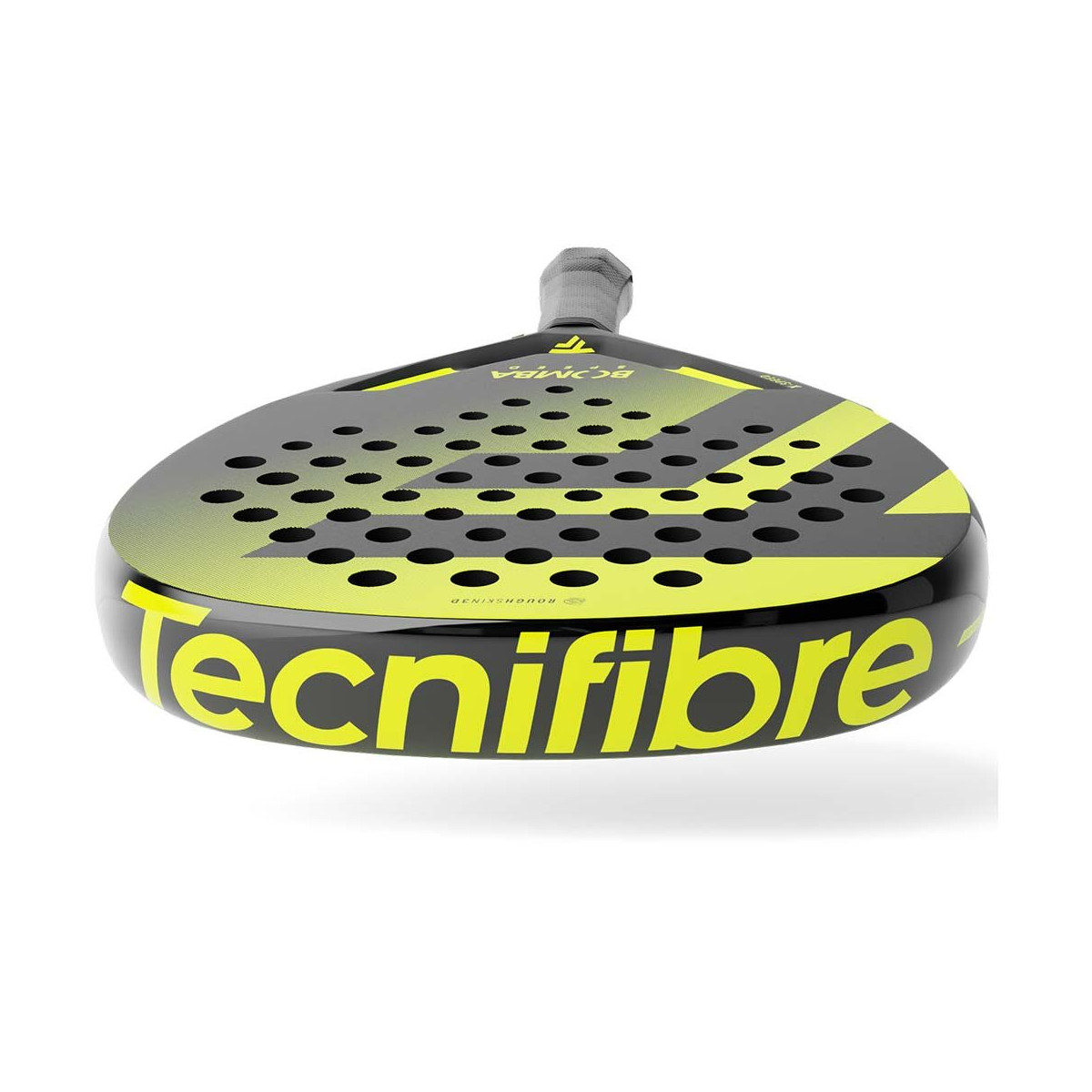 Raquette de padel Tecnifibre Bomba Speed
