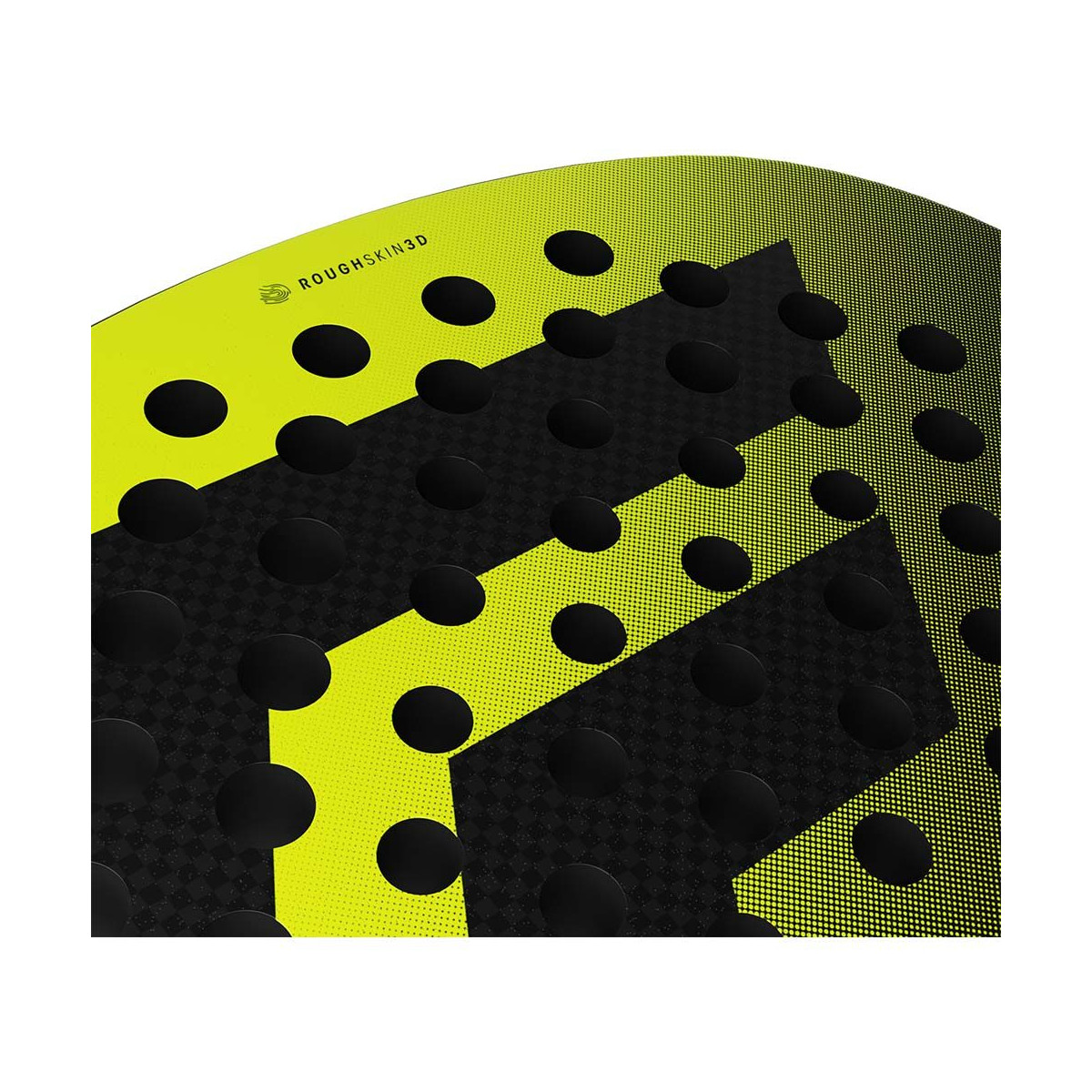 Raquette de padel Tecnifibre Bomba Speed
