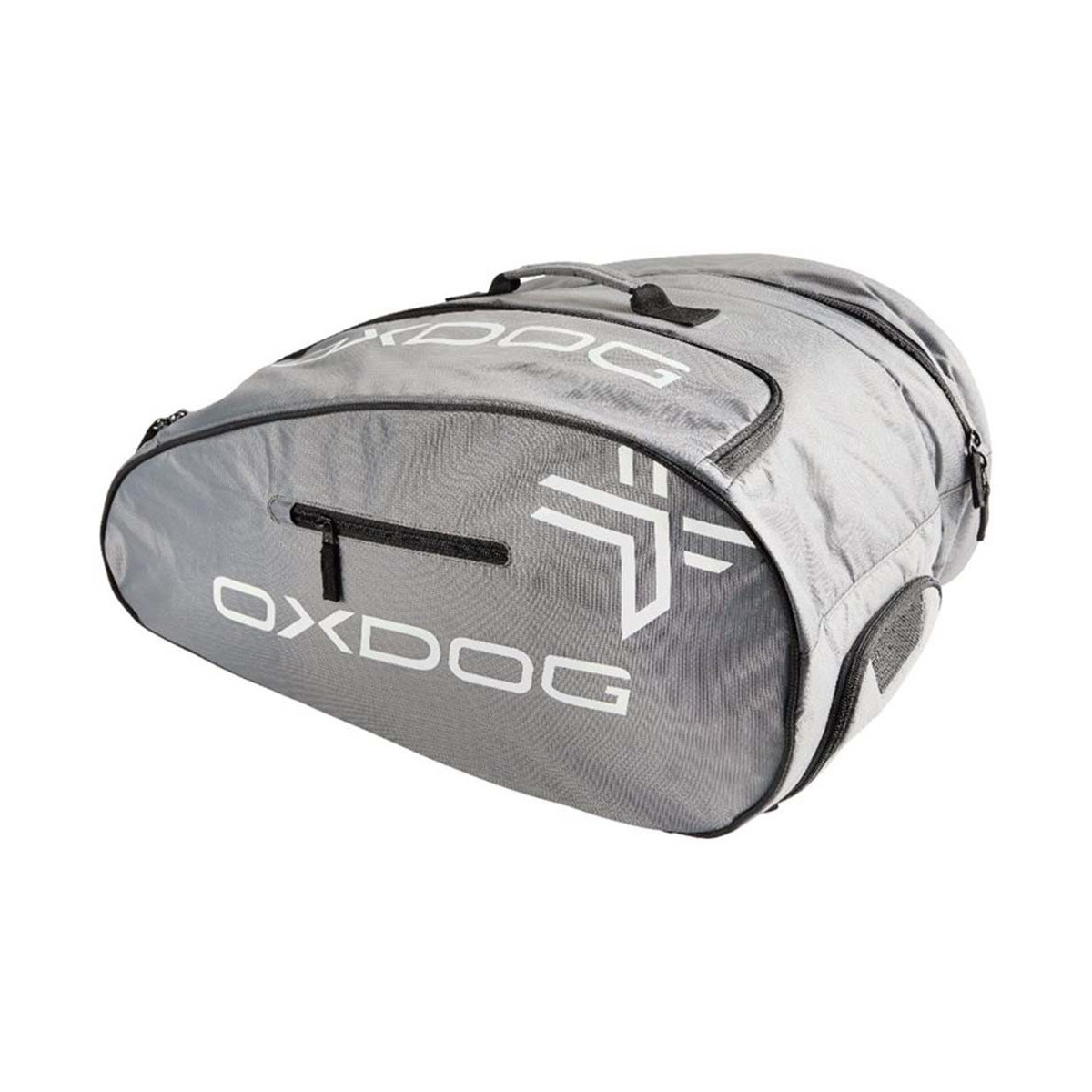 Sac thermobag Oxdog X Padel Pro Thermo Gris