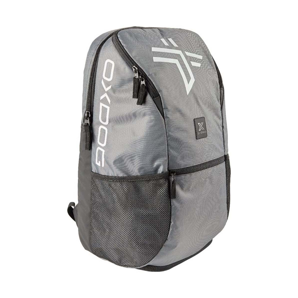 Sac à dos thermobag Oxdog X Padel Thermo Gris
