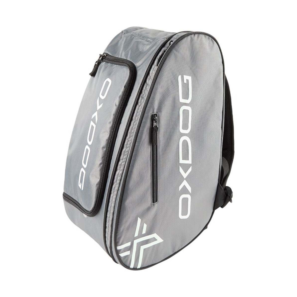 Sac Oxdog X Padel Gris