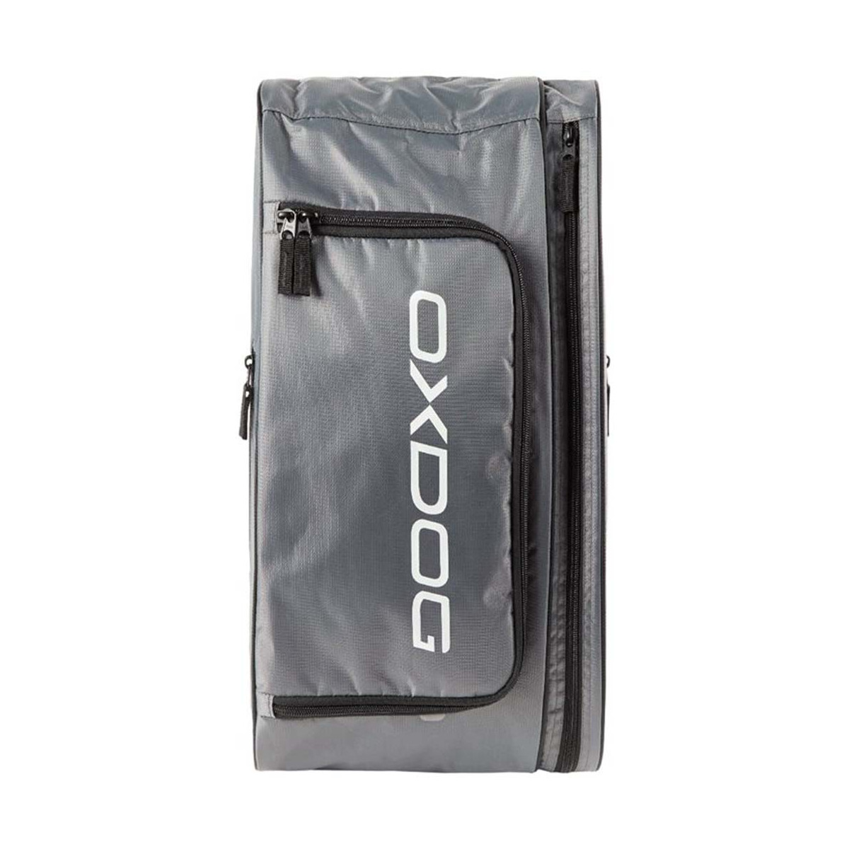 Sac Oxdog X Padel Gris