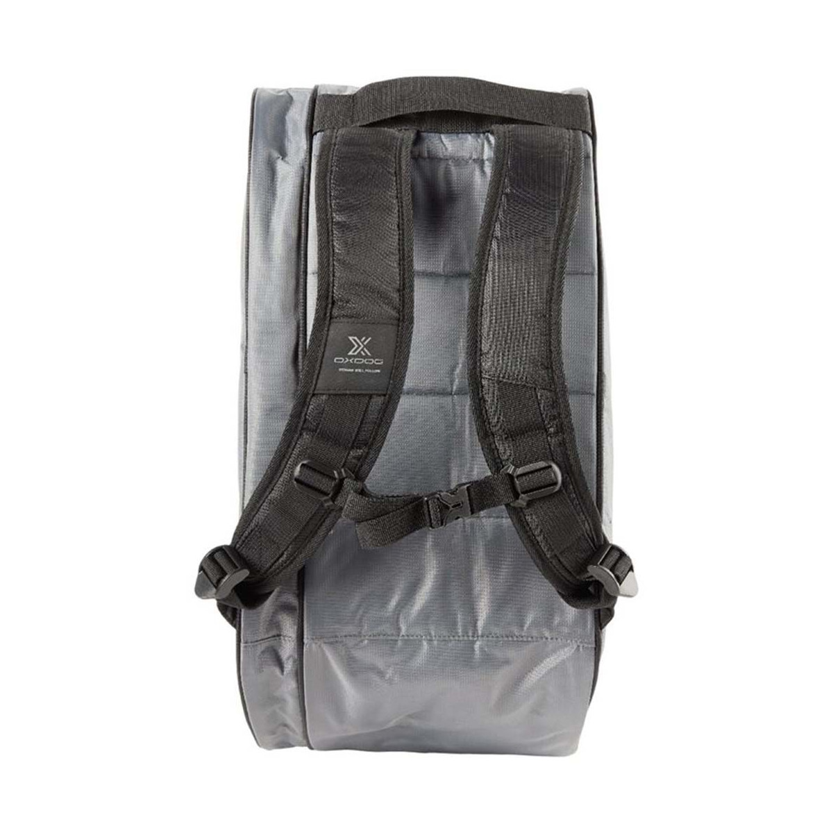Sac Oxdog X Padel Gris