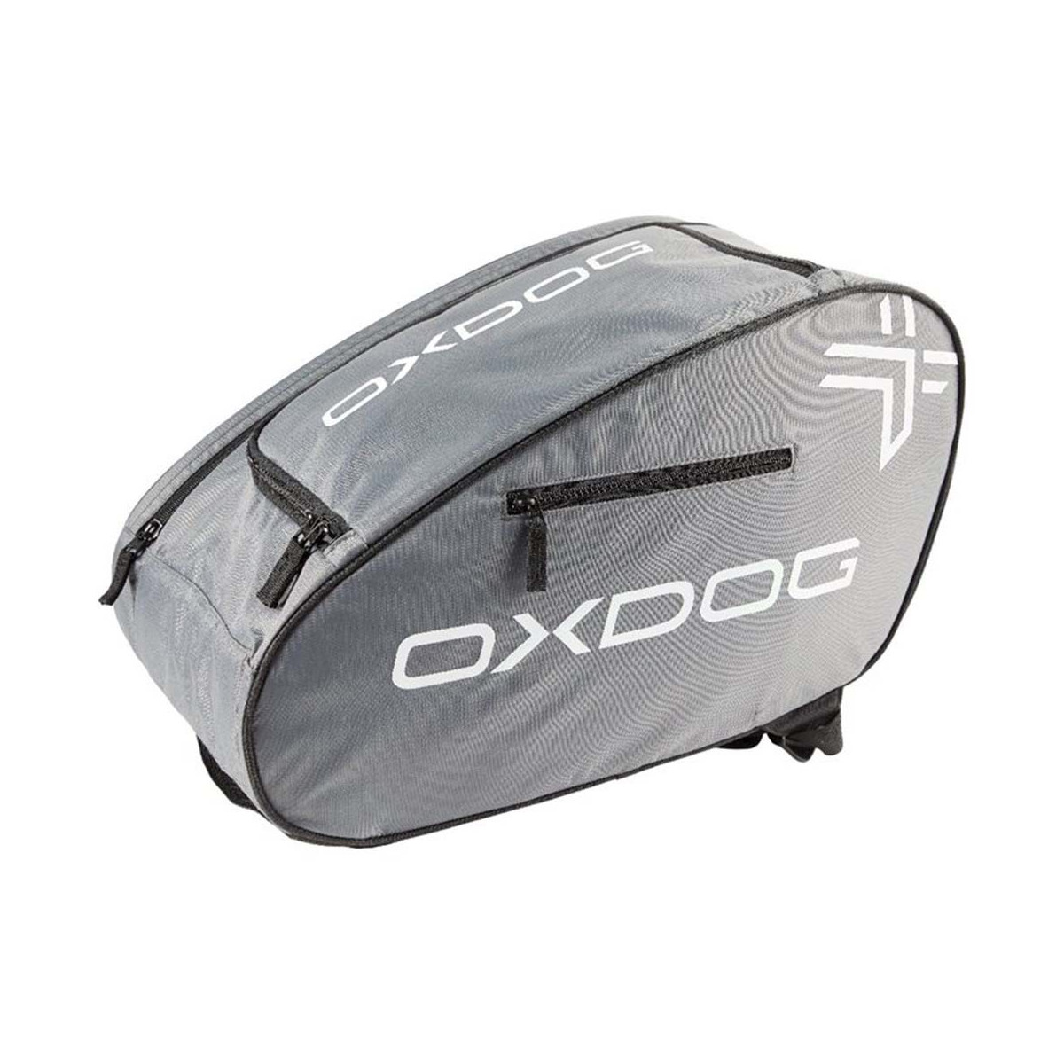 Sac Oxdog X Padel Gris