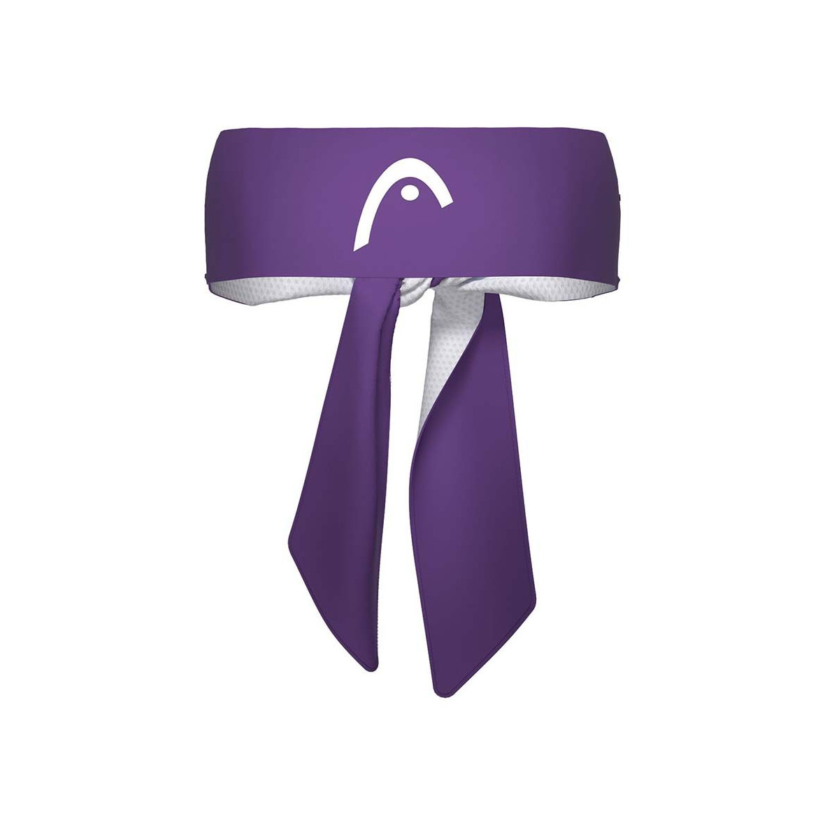Bandeau Head Violet 2026