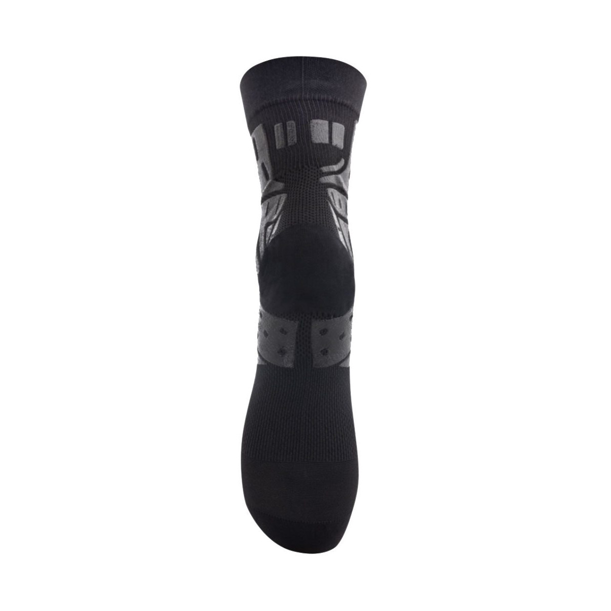 Chevillère Floky Ankle Support Gauche Noir