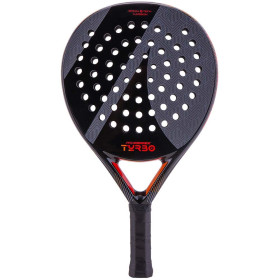 Pro Kennex Turbo Orange