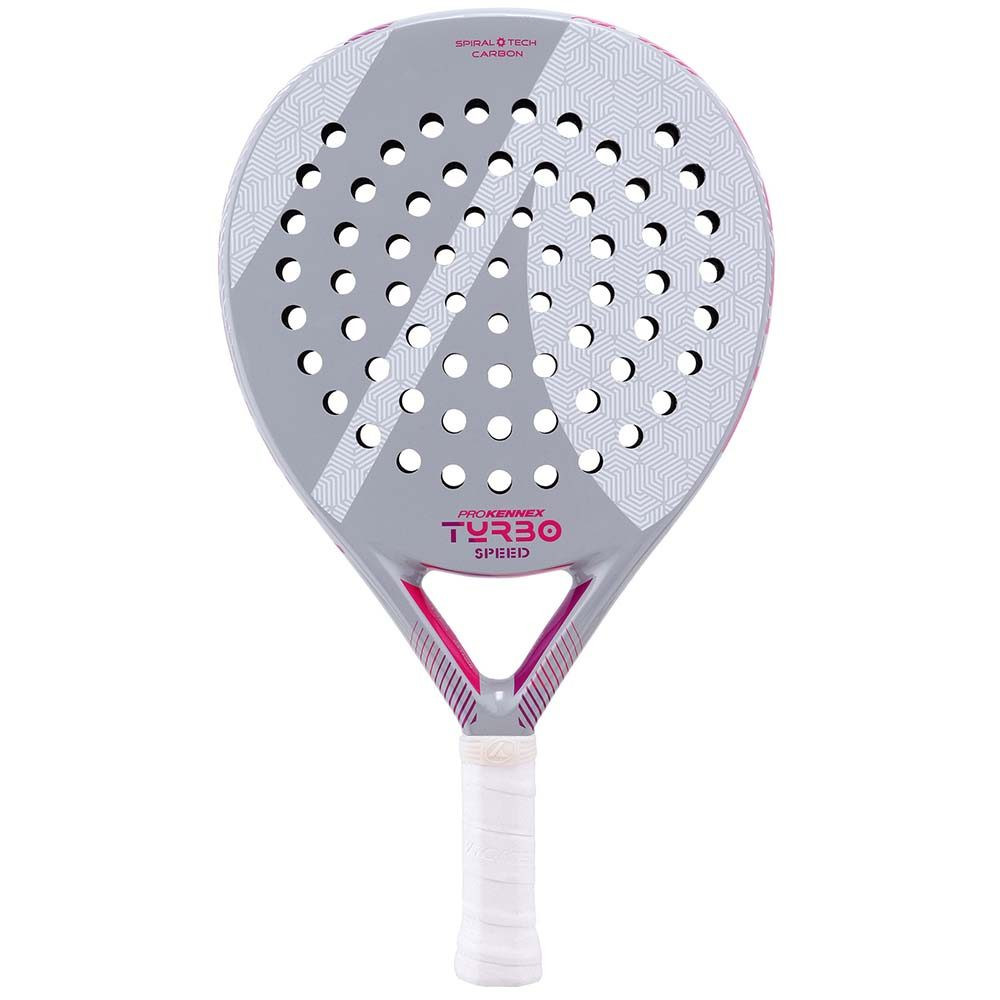 Raquette de padel Pro Kennex Turbo Speed