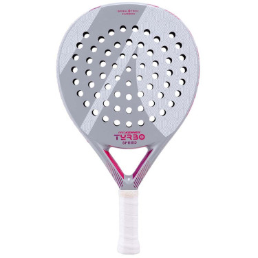 Raquette de padel Pro Kennex Turbo Speed