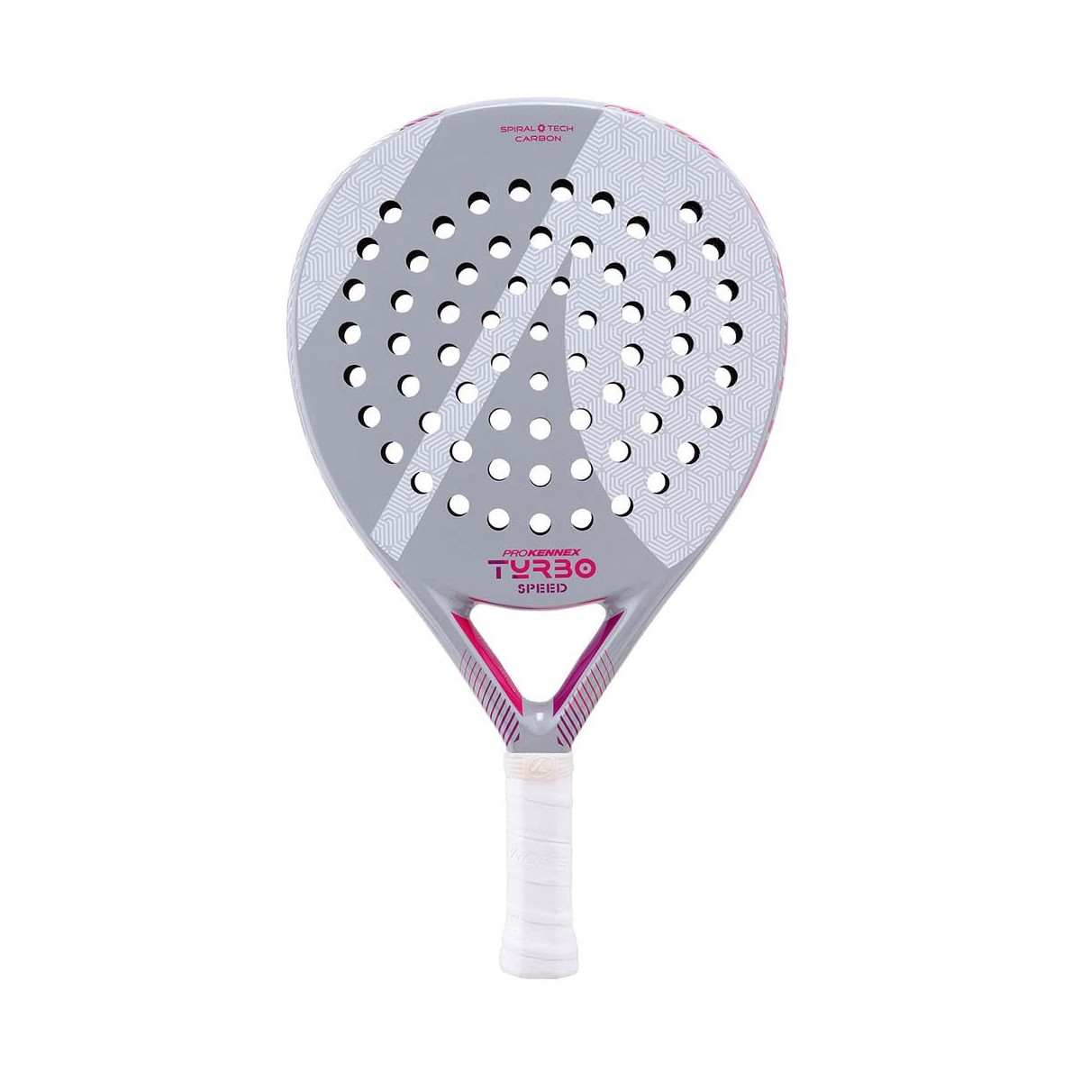 Raquette de padel Pro Kennex Turbo Speed